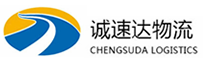 宁波到通许县物流公司